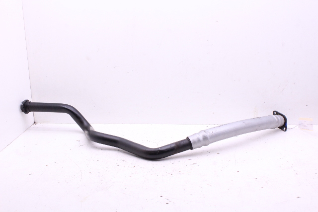 2008-2015 Audi R8 5.2 Oil Cooler Hose Line OEM