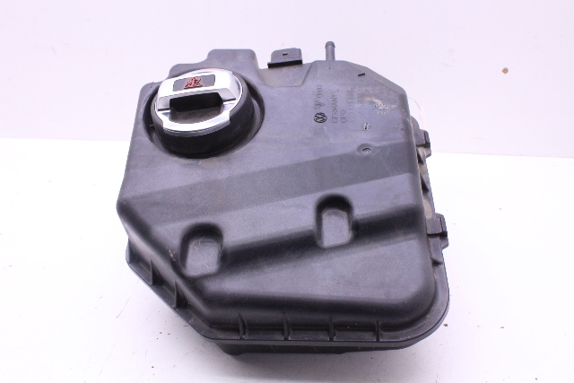 2011-2015 Audi Q7 R8 Coolant Reservoir 420121403 OEM