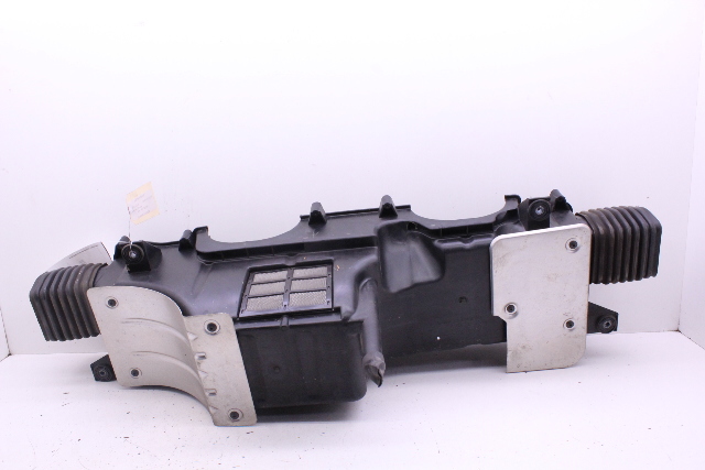 2010 2011 2012 Audi R8 Air Cleaner Housing No Lid 5.2 420133837R OEM