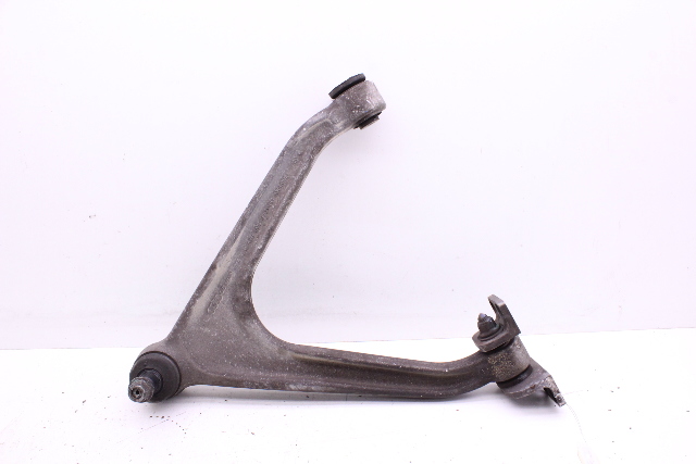 2008-2015 Audi R8 Lower Control Arm Left Rear Driver 420505375 OEM