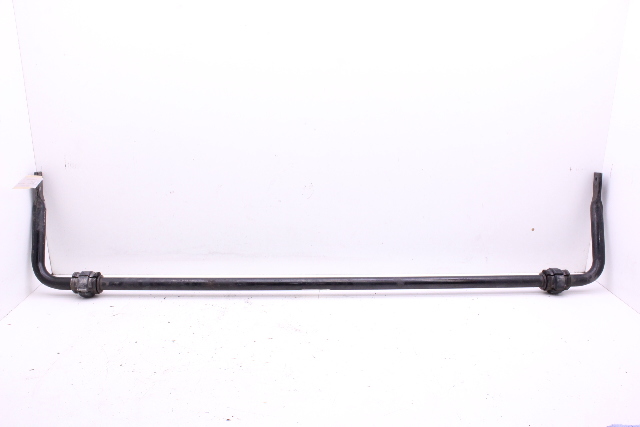 2010-2014 Audi R8 Rear Stabilizer Sway Bar V10 420511409C OEM