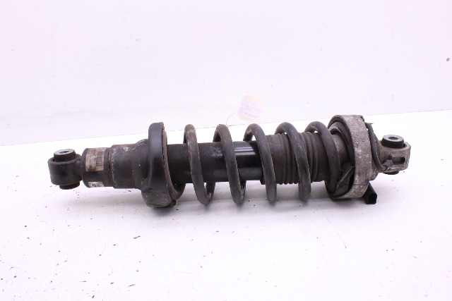 2008-2015 Audi R8 Right Suspension Shock Strut 420512019Q Magnetic OEM