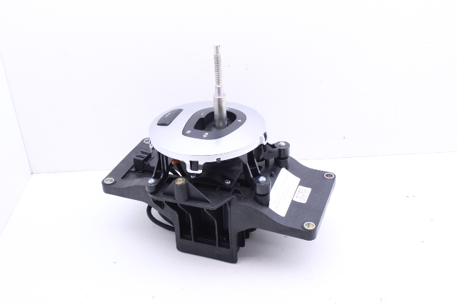 2008-2014 Audi R8 R-Tronic Transmission Gear Shifter Shift Selector Lever OEM