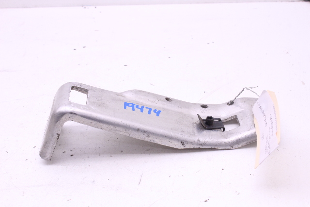 2008-2012 Audi R8 Rear Bumper Support Brace Left Driver 420807407C OEM
