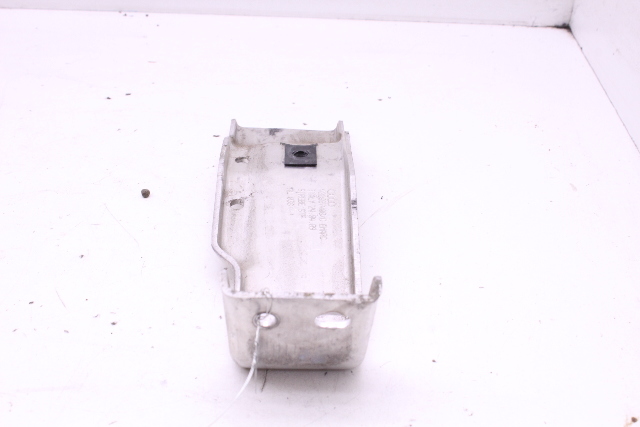 2008-2012 Audi R8 Rear Bumper Support Brace Right - 420807408C OEM