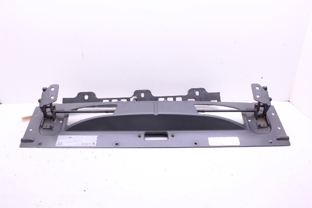 2008-2014 Audi R8 Rear Spoiler Motor Bracket Mount 420827948B OEM