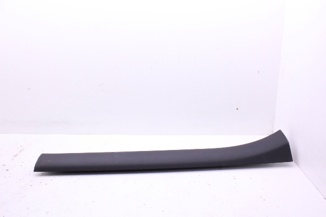 2008-2012 Audi R8 Scuff Plate Entry Door Sill Right 420853906 OEM
