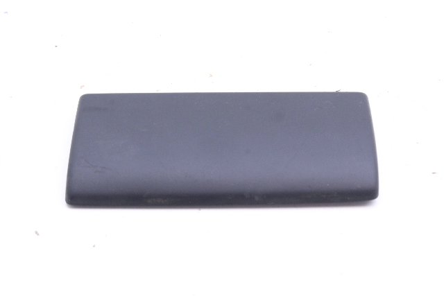 2008 2009 2010 2011 2012 Audi R8 Ashtray Ash Tray Cover - 420857967 OEM