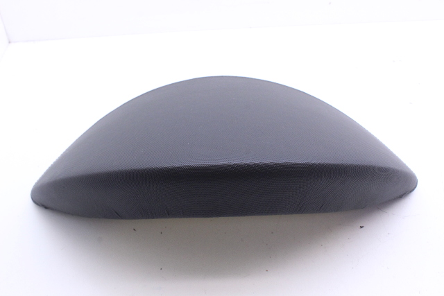 2008-2015 Audi R8 Upper Speedometer Dash Cover Speedo 420858291 OEM