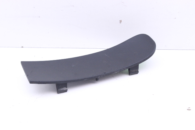 2008 2009 2010 2011 2012 Audi R8 Center Console Insert Panel Trim Cover - 420863365 OEM
