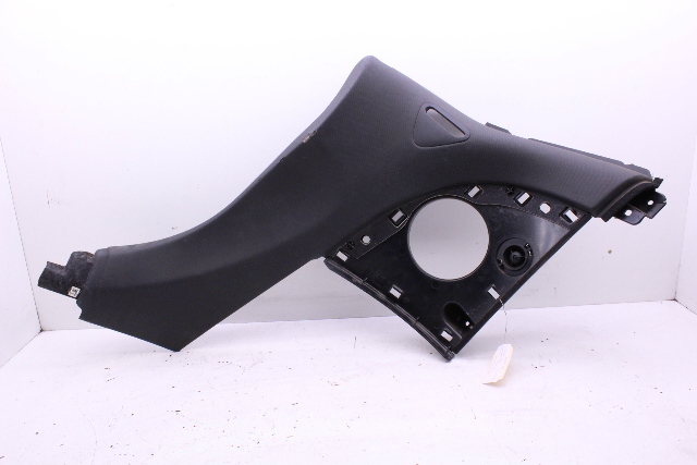 2008-2012 Audi R8 Coupe Quarter Trim Panel Right - 420867036 OEM