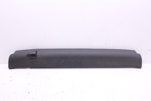 2010 2011 2012 Audi R8 Coupe Interior Trim Panel Upper - 420868802B OEM