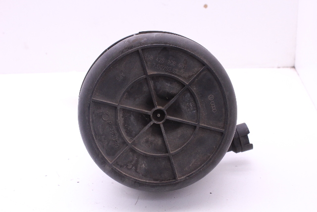 2010-2014 Audi R8 Air Pump Secondary Air Injection Pump 420906601B OEM OEM