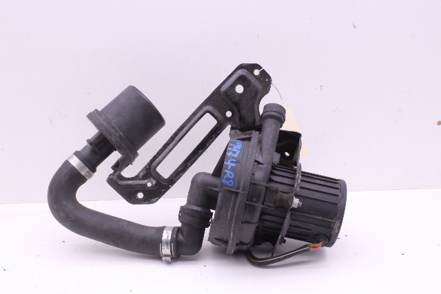 2010-2014 Audi R8 Air Pump Secondary Air Injection Pump OEM - 420906601B OEM