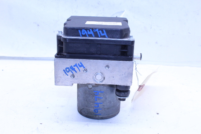 2010 Audi R8 ABS Anti Lock Brake Pump 420910517B OEM