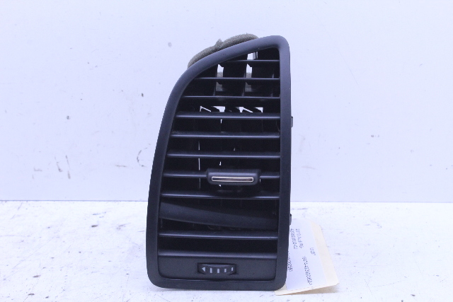 2010 Audi R8 Dash Air Vent Louver Right 423820902 Stock#19474 OEM