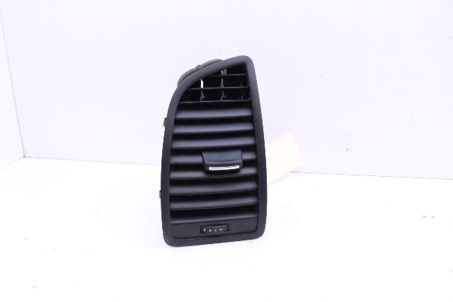 2008-2012 Audi R8 Dash Air Vent Louver Right 423820902 Broke Fin OEM