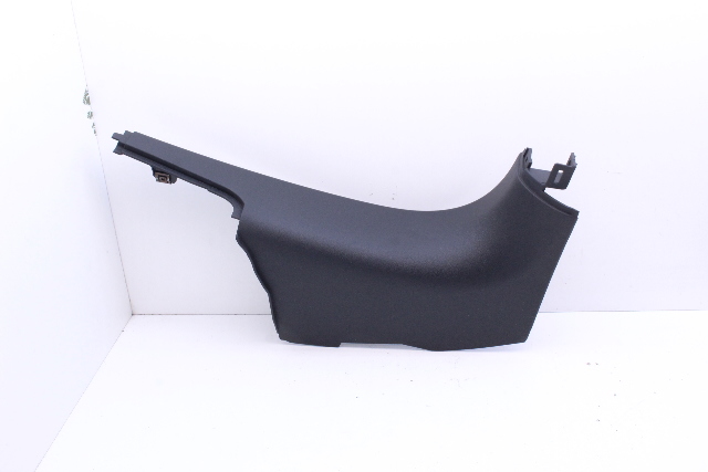 2008-2012 Audi R8 Kick Panel Right 423867272 OEM