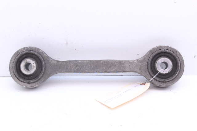 Volkswagen Touareg Porsche Cayenne Audi Q7 Sway Bar Link 7L0411317B OEM