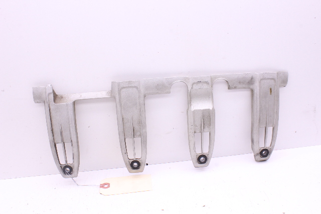 2008-2010 Porsche Cayenne 4.8 Right Ignition Coil Cover Trim 95510514110 OEM