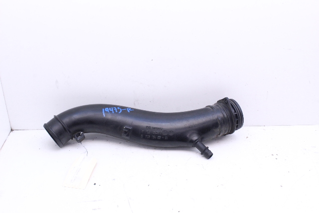 2003-2018 Porsche Cayenne Turbo Intercooler Intake Pressure Pipe Right OEM