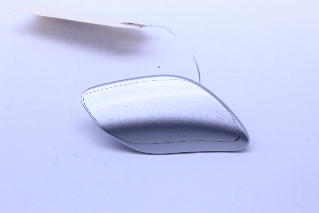 2008 2009 2010 Porsche Cayenne Headlight Washer Nozzle Cover Cap Right OEM