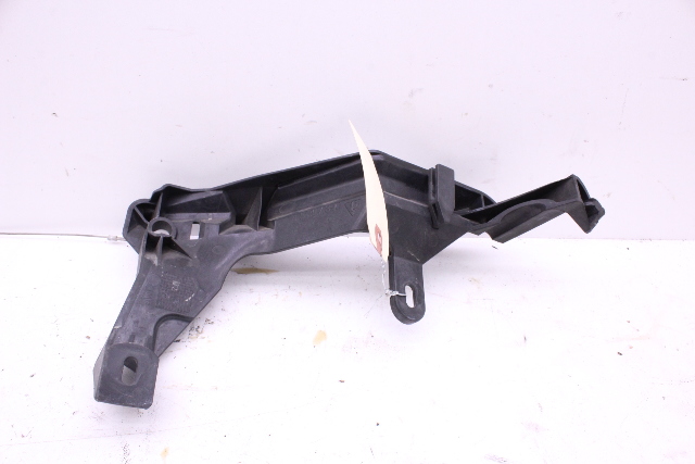 2008-2010 Porsche Cayenne 957 Front Bumper Guide Bracket Right OEM