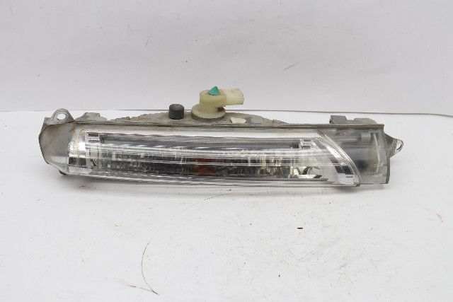 2008 2009 2010 Porsche Cayenne Turn Signal Light Lamp Right 7L5941182A 19475 OEM