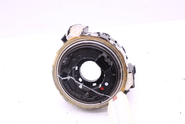 2008 Porsche Cayenne Cayenne Clock Spring - 7L5953541E OEM