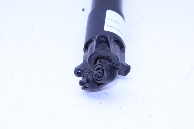 2008-2010 Porsche Cayenne Headlight Washer Nozzle Sprayer Right OEM