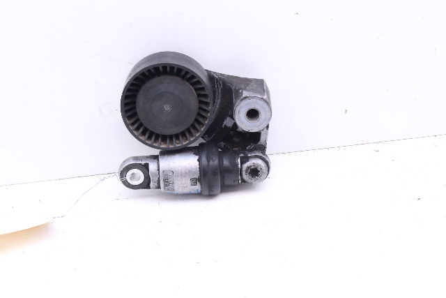 2008-2010 Porsche Cayenne Fan Belt Tensioner 94810236100 OEM