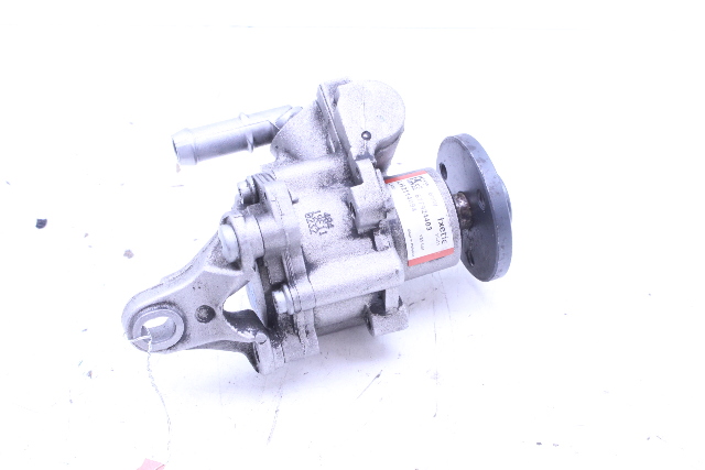 BMW 135i 335i X1 E82 E84 Power Steering Pump 2114094 OEM