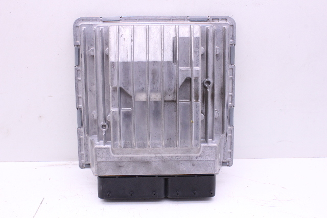 BMW 135i 335i 535i M1 X6 Z4 Engine Computer Module ECU ECM DME OEM