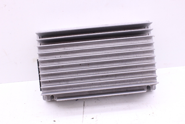 2011-2013 BMW 328i 335i M3 Coupe Amp Amplifier OEM