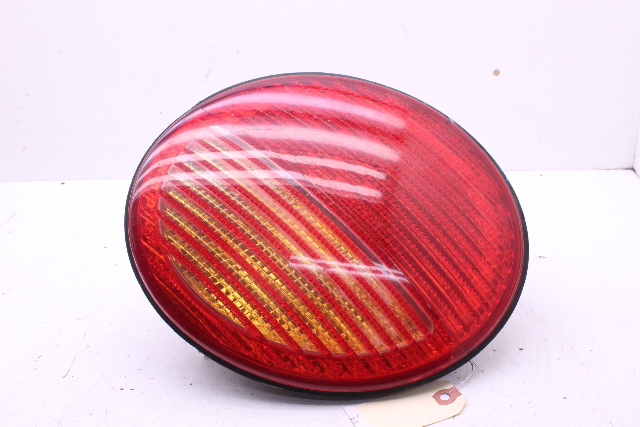1999 2000 2001 2002 2003 2004 Volkswagen Beetle Tail Light Lamp Right 1C0945172D OEM
