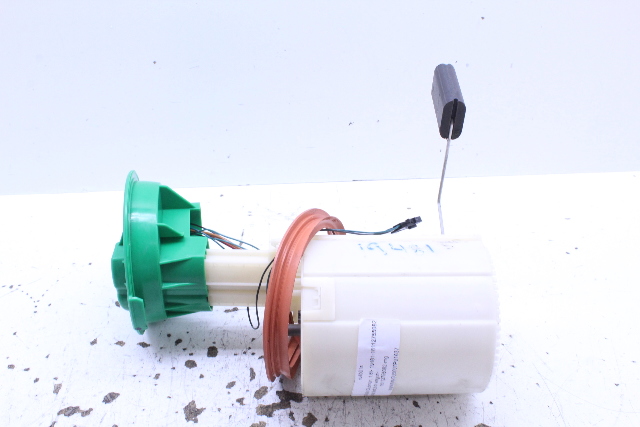 2009 Mini Clubman 1.6t Fuel Pump 16112755082 OEM