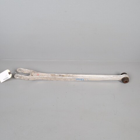 1997-2004 Porsche Boxster 986 Rear Lower Control Arm 98633114305 OEM