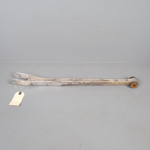 1997-2004 Porsche Boxster 986 Rear Lower Control Arm 98633114305 OEM