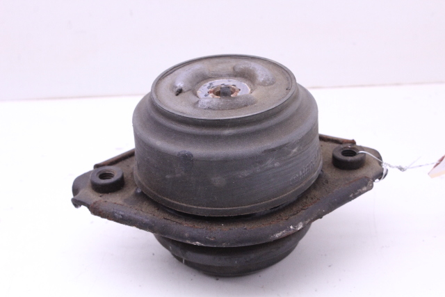 2006-2012 Mercedes R350 Engine Motor Mount A2512402617 OEM