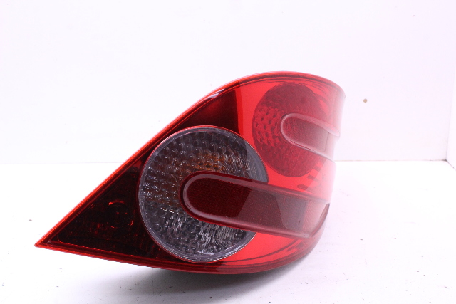2006-2009 Mercedes Benz R350 Right Tail Lamp Light A2518201864 OEM