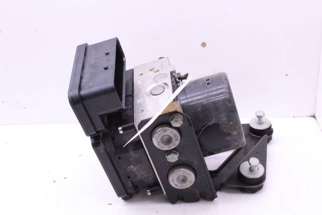 2006 BMW M6 ABS Anti Lock Brake Pump 34522283227 OEM
