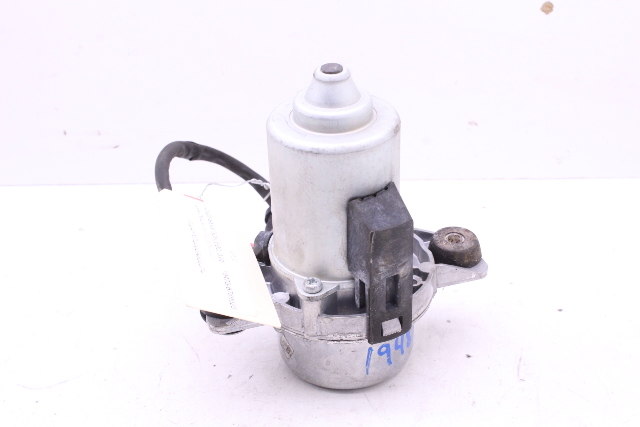 2006-2010 BMW M5 M6 Brake Vacuum Pump - 34336769029 OEM
