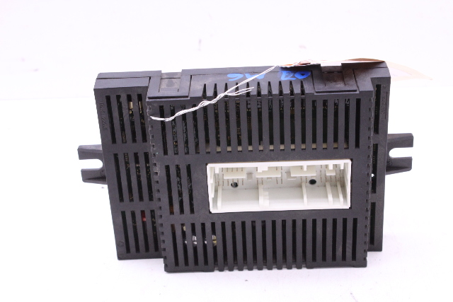 2007 BMW M6 E63 Light Control Module LCM - 61359116260 OEM