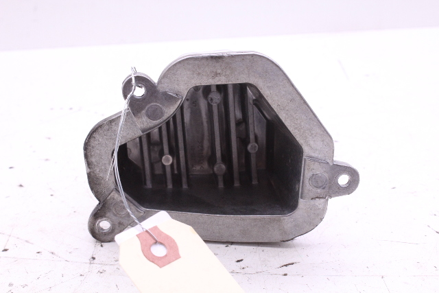 2012-2013 BMW M5 LED Turn Signal Module 171.739-01 OEM