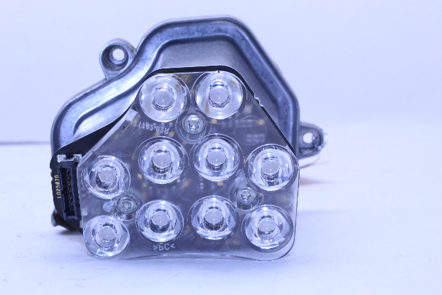 2011-2013 BMW 535i 550i M5 LED Turn Signal Module Right 17173902 OEM
