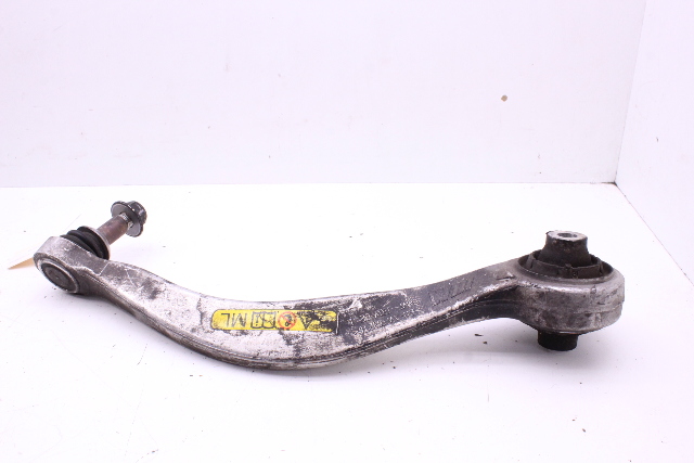 2012-2019 BMW M5 M6 Left Front Lower Control Arm OEM 31122284159
