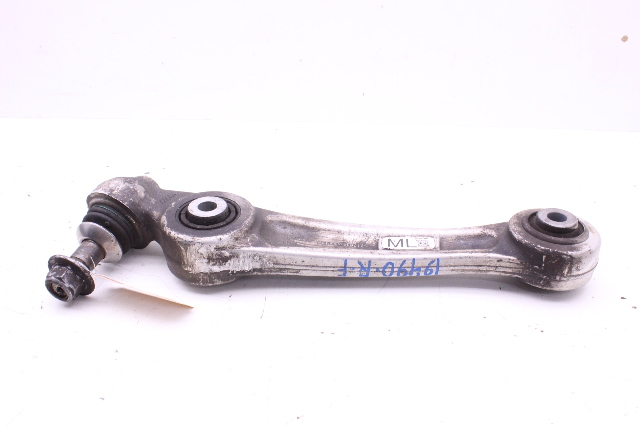 2012-2016 BMW M5 M6 Front Lower Control Arm Right 2284163 OEM