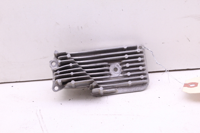 2013 BMW M5 LED Turn Signal Module 63117339055 OEM