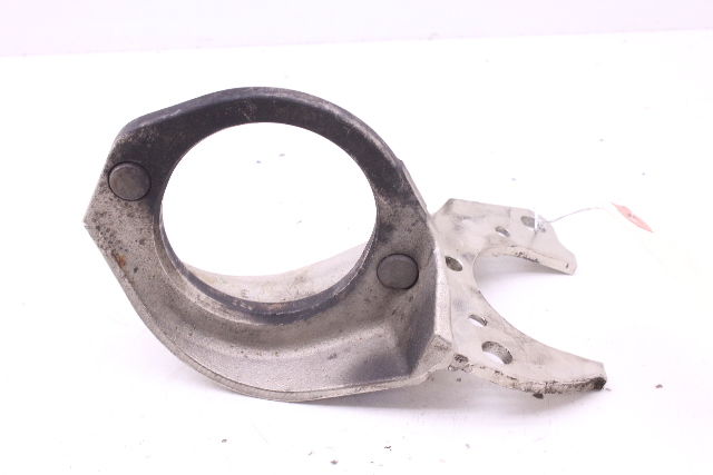 2012-2016 BMW M5 M6 Exhaust Header Pipe Bracket Left 7846045 OEM