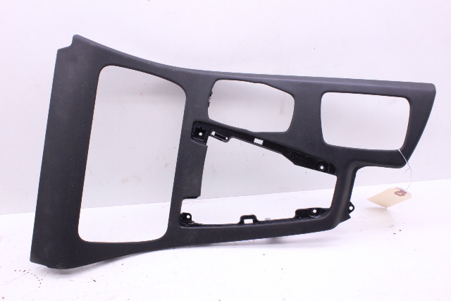 2012-2016 BMW M5 Center Console Surround Trim 8050679 OEM